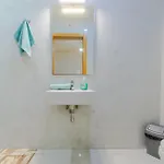 New Spacious 3bdr 2 Bth Bugibba San Pawl il-Baħar