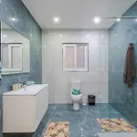 New Spacious 3bdr 2 Bth Bugibba *