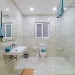 New Spacious 3bdr 2 Bth Bugibba
