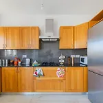 Lejlighed New Spacious 3bdr 2 Bth Bugibba *