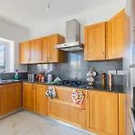 New Spacious 3bdr 2 Bth Bugibba