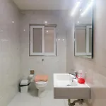 Lejlighed New Spacious 3bdr 2 Bth Bugibba