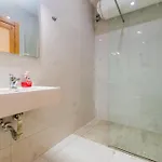 New Spacious 3bdr 2 Bth Bugibba Lejlighed San Pawl il-Baħar