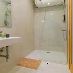 Lejlighed New Spacious 3bdr 2 Bth Bugibba