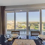 Lejlighed New Spacious 3bdr 2 Bth Bugibba *