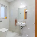 New Spacious 3bdr 2 Bth Bugibba * San Pawl il-Baħar